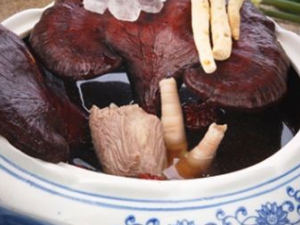 ���������ҩ��ʳ�Ʒ�