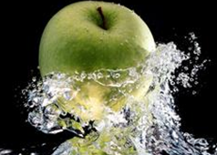 ƻ��ˮ������