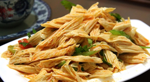 �����ʳ��Ӫ����ֵ