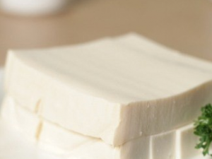 ���ඹ��Ӫ����ֵ���