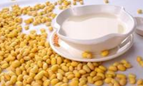 7������²��˺ȶ���