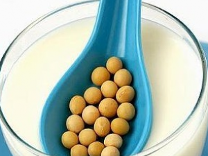 �ƶ������⹦Ч������