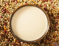 �����뼦������   Ӫ������