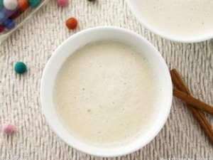 �󶹷۵�Ӫ����ֵ