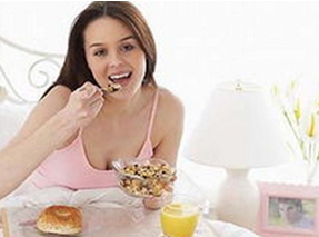 һ���ļ������ʳ����ҩ��