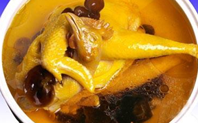 ��ͬʱ�ڵ��˽�����ͬ