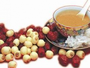 С�����Ի����Ը���ƫ��