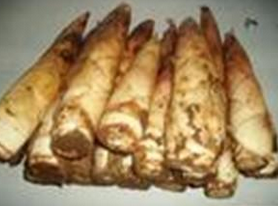 �K��Ĺ�Ч������