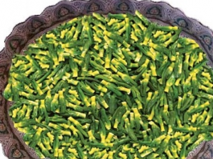 ����о�Ĺ�Ч������