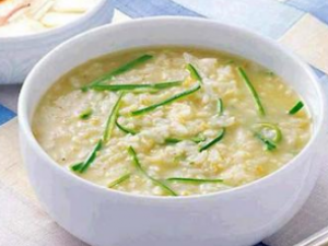 ��������ֹ���ߴ�ʳ�Ʒ�