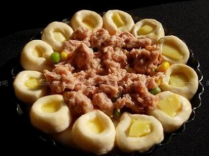 ��ǹ��֥������������