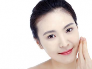 ��ҹ�����е�ע������