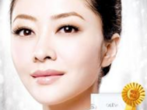 ��ҽ���������ϵĶ���