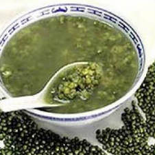 ��ɫ���̶����ܽⶾ��