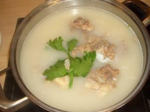 ��������֥��������ʪ����