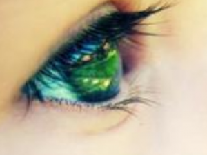 ����3����������۵�ʳ�Ʒ�