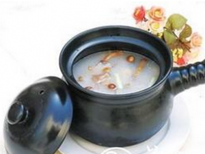 ������������ƹ�������