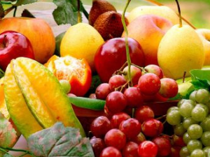 �ļ���ˮ���ܿ���Щ����