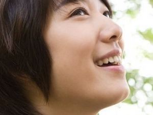 ���ӵ�н�׵�����