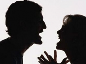 ��Ƣ����Ρ���ʪ����Ƣȥ��Ĺؼ�