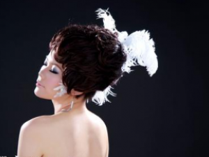 �۽����������Ч����