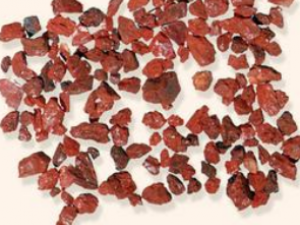 ������ɰ��ע��С���ж�