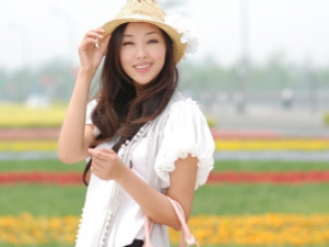 ����Ů�Բ�Ѫʳ��