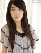 ��ҽ����Ҹ��ƫ��