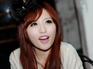 �����Ƽ������׵��ط�