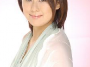 ��ҩƫ�����ư��װ�