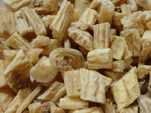 ��ҽ��������Ѫ���ߴ���ҩ��