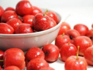 ɽ髿��Խ�Ƣ������Ѫѹ