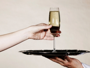 ʳ����������ʳ����