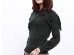 ��ҽ���������̴����˶�����