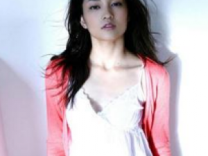 ��������ʳ�н���