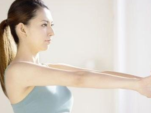 �������ƺ�����ƫ��