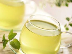 ��ҽ����10����