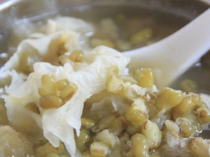 �ļ�������ʲô��