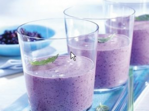 �����ļ��������9����ζ��֭