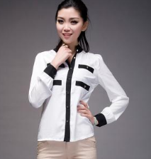 õ�廨���3�����湦Ч