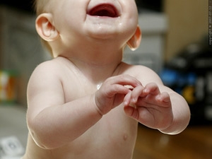 ��������ˮ����ƫ��