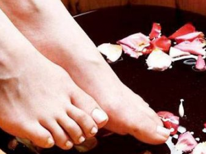 ˯ǰ���������ݽſ�����ʧ��