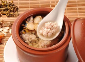 ���������׵������鷽