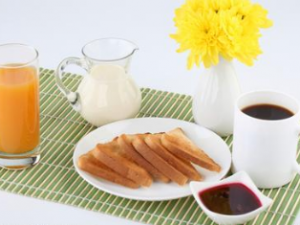 ţ�̲������֭ͬ��