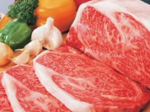 ��β��ܽ���������