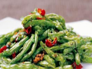 ��ζ�ҳ����еĽ��ɴ���