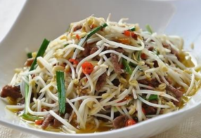 ������ʳ���߲˵��ߴ����