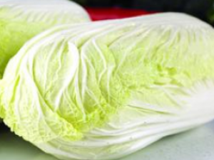 �ײ���ʳ����Ҫ�μ�