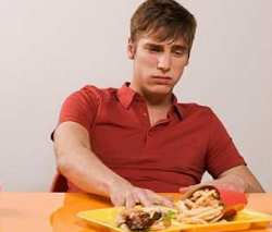 ������ʳ��������Щ