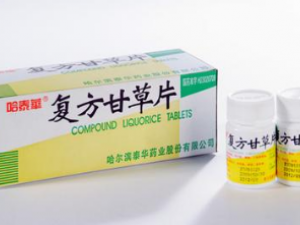 �Ը����ʲ�Ƭ����Щ����